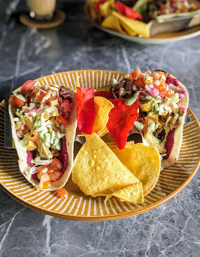 1, Jalan SS 4c/5, Taman Rasa Sayang, 47301 Petaling Jaya, Selangor