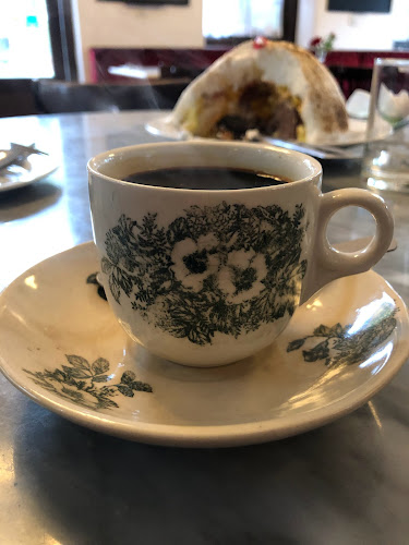 Comentarii opinii despre Hainantown