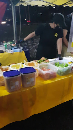 Opinii despre Seventythirty.my în Subang Jaya - Gastronomi dan perhotelan