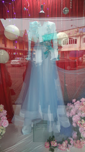 Opinii despre Pasar Malam Bagan Serai în Bagan Serai - Gastronomi dan perhotelan