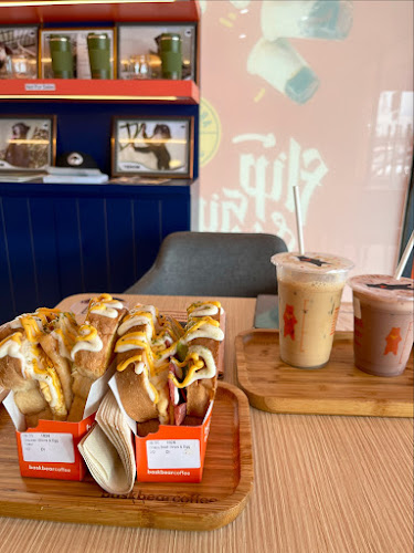 Lot 1 (Ground Floor, Mile 4, North Road, Bandar Indah, 90000 Sandakan, Sabah