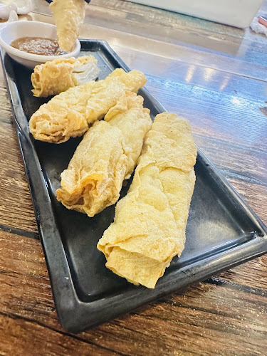 Comentarii opinii despre Hai Kah Lang