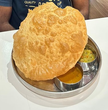 Flying Elephant Restobar