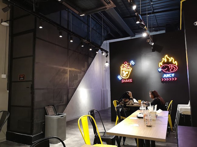 225, Jalan Hutton, 10050 George Town, Pulau Pinang