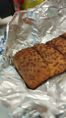 Pizza Hut Restaurant Berjaya Times Square