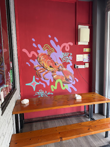 Lot 76, Ground Floor, Block I Kobusak Commercial Centre, Plaza333, 89500 Penampang, Sabah