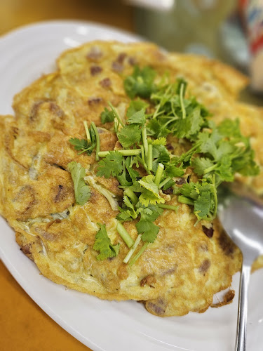 71, Jalan Chui Yin, 28700 Bentong, Pahang