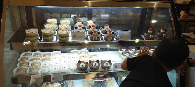 lot 5 , Lorong Kompleks BsSA, Kompleks BSA kota kinabaku, 88400 Kota Kinabalu, Sabah