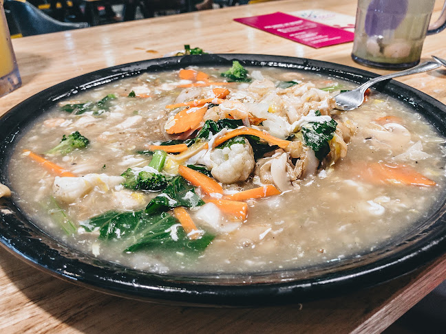 Murni Discovery USJ 9 - Subang Jaya