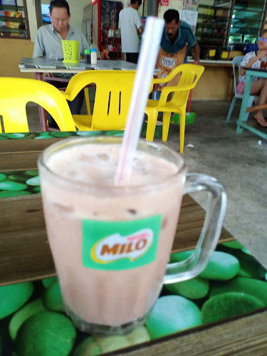 Perak, Unnamed Road, Perak邮政编码: 32200