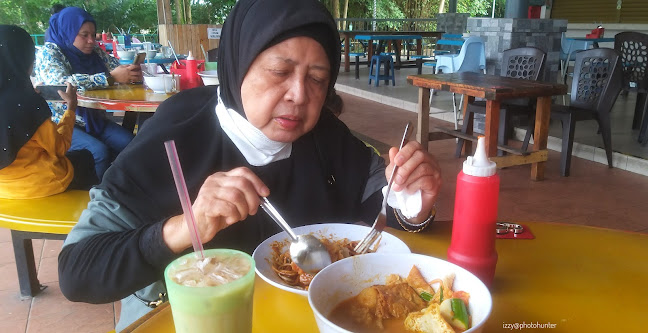 G2, Medan MARA, Jalan Leong Yew Koh, 30200 Ipoh, Perak