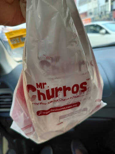 Jalan Temerloh - Mentakab, Kampung Carak Paya Dalam, 28000 Temerloh, Pahang