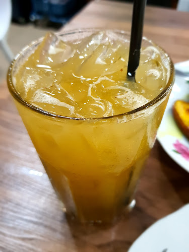 Opinii despre Hayyan Huda Opah's Kitchen în Seremban - Gastronomi dan perhotelan