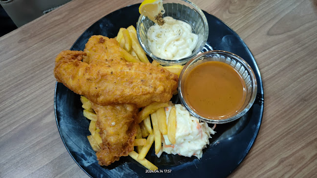 Juliana Cafe Sandakan - Gastronomi dan perhotelan