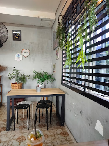 CháWan - Gastronomi dan perhotelan