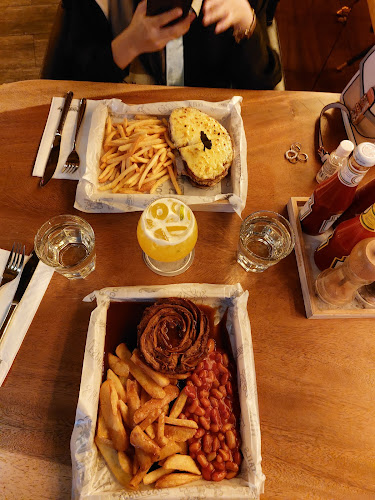 No.25,27,29 & 31Jalan, 27, Changkat Bukit Bintang, Bukit Bintang, 50200 Kuala Lumpur, Wilayah Persekutuan Kuala Lumpur