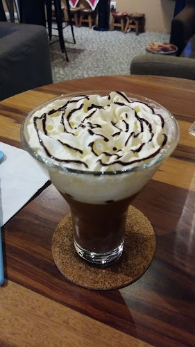 Comentarii opinii despre Acupaday