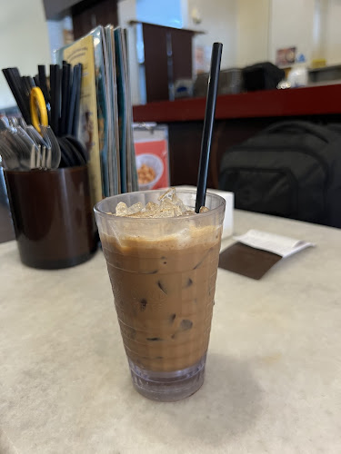 49, Jalan Tun Sambanthan, Jalan Tun Sambathan, 30000 Ipoh, Perak