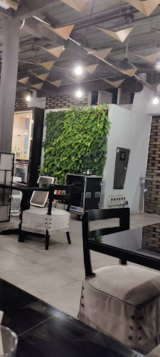 25, Jalan Kamunting, Chow Kit, 50300 Kuala Lumpur, Wilayah Persekutuan Kuala Lumpur