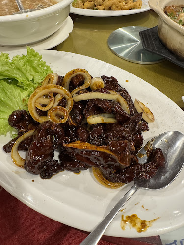 Lot 4, 5, 6 Wisma HCS, Jalan Kolam, Taman Luyang Phase 1, 88300 Kota Kinabalu, Sabah