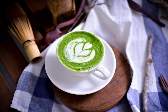 Comentarii opinii despre Joies Sourdough Bakery Cafe