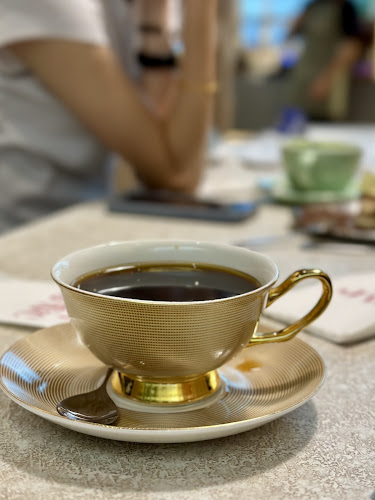 Comentarii opinii despre JWC, The Factory 30