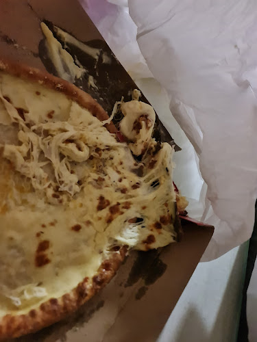 US PIZZA - Prima Saujana, Kajang - Kajang