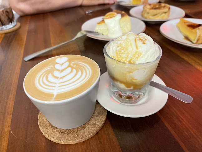 SWELL by Vamos - Johor Bahru