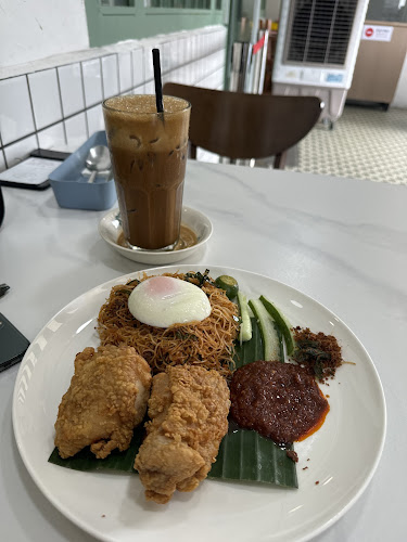 24, Jalan Flora Utama 7, Taman Flora Utama, 83000 Batu Pahat, Johor Darul Ta'zim