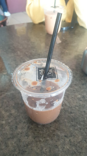 Lorong Singgah Mata 2, Pusat Bandar Kota Kinabalu, 88000 Kota Kinabalu, Sabah