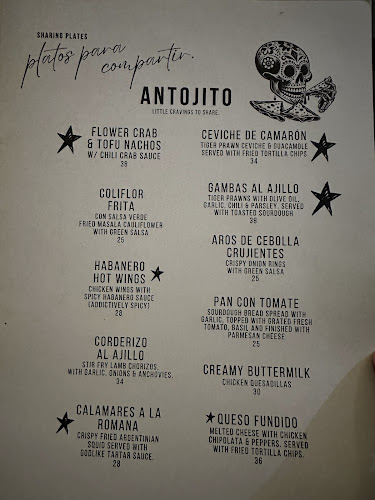 Undisclosed Location