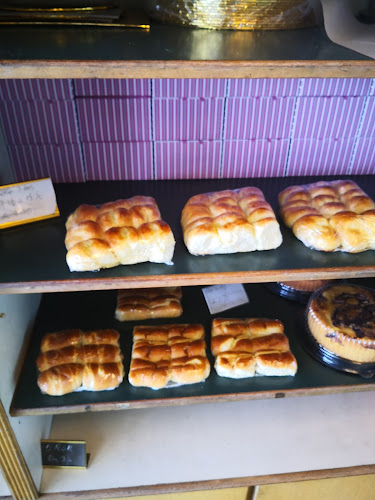 Comentarii opinii despre Honeymex Bakery