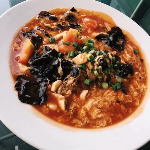 24, Jln Rubber Selatan, 93400 Kuching, Sarawak