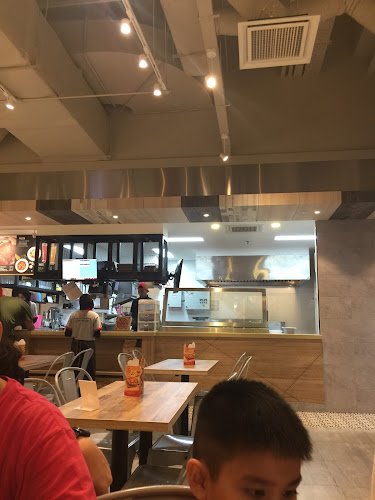 Comentarii opinii despre Pizza Hut