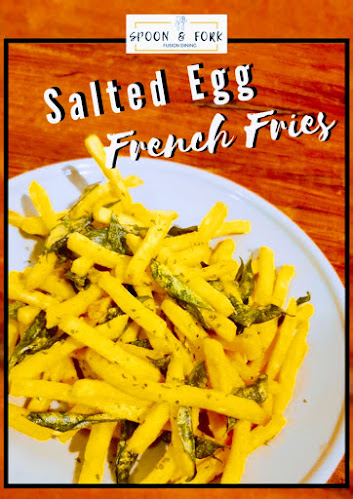 Opinii despre Spoon Cafe în Teluk Intan - Gastronomi dan perhotelan