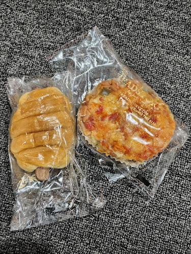 BreadStory @ Subang Parade