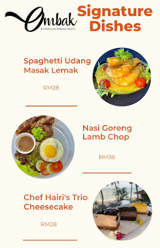 505, Jalan Tanjung Bungah, Tanjung Tokong, 11200 Tanjung Bungah, Pulau Pinang