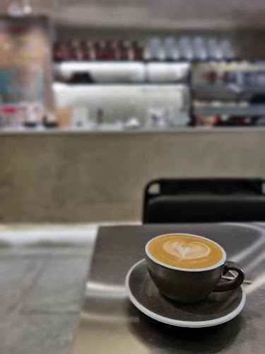 385F Cafe - Petaling Jaya