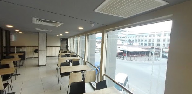 24, Jalan Taiping, Kawasan 18, 41400 Klang, Selangor