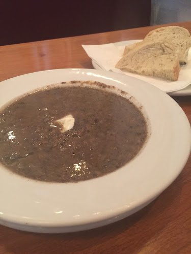 110, Jalan Serampang, Taman Pelangi, 80400 Johor Bahru, Johor Darul Ta'zim