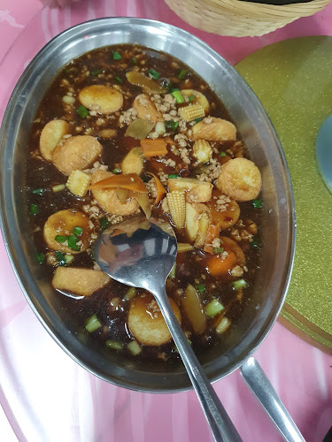 150D Tepi, Kampung Kuala Sepetang, 34650 Kuala Sepetang, Perak