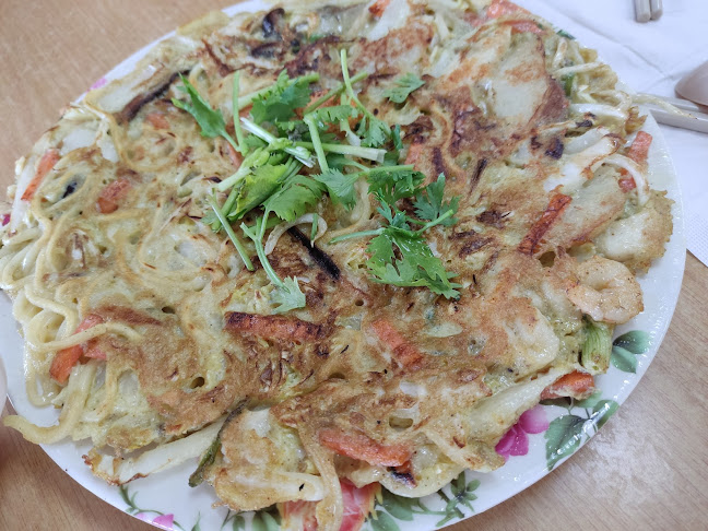 Opinii despre Easy Chiak Kopitiam în Melaka - Gastronomi dan perhotelan