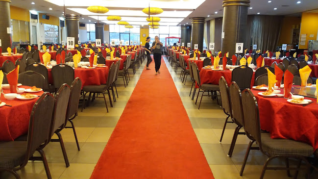 Batu 3, Jln Lintas, Penampang, 88300 Kota Kinabalu, Sabah