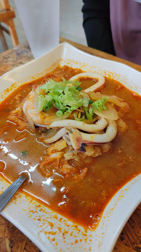 Taman Satria, 05460 Alor Setar, Kedah