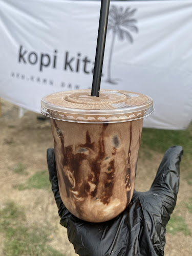 Kopi Kita