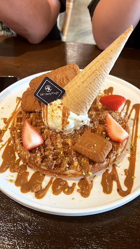 23, Jalan Dato Tahwil Azar, Taman Jubilee, 30300 Ipoh, Perak