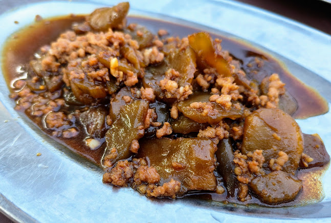 50, Jalan Prai 2, Taman Meru, 41050 Klang, Selangor