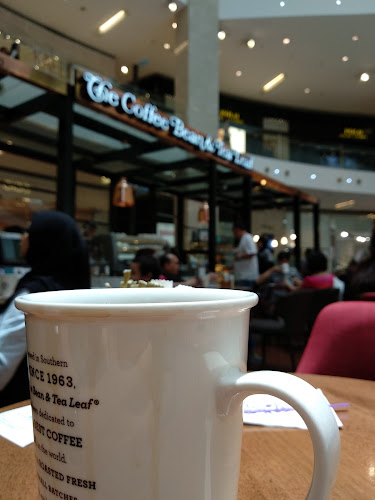 Lot C3.01.00, Level 3 Pavilion, 168, Jln Bukit Bintang, Bukit Bintang, 55100 Kuala Lumpur, Wilayah Persekutuan Kuala Lumpur