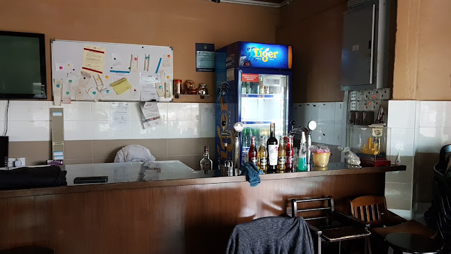 Comentarii opinii despre RS Cafe