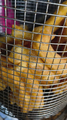 Comentarii opinii despre Yong Ho Cafe